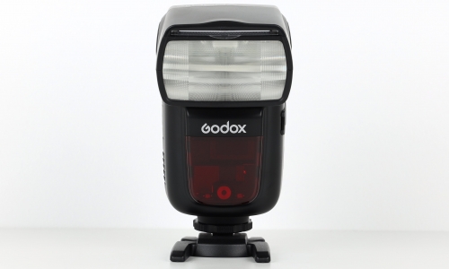 Godox Ving V860II Speedlite for Canon